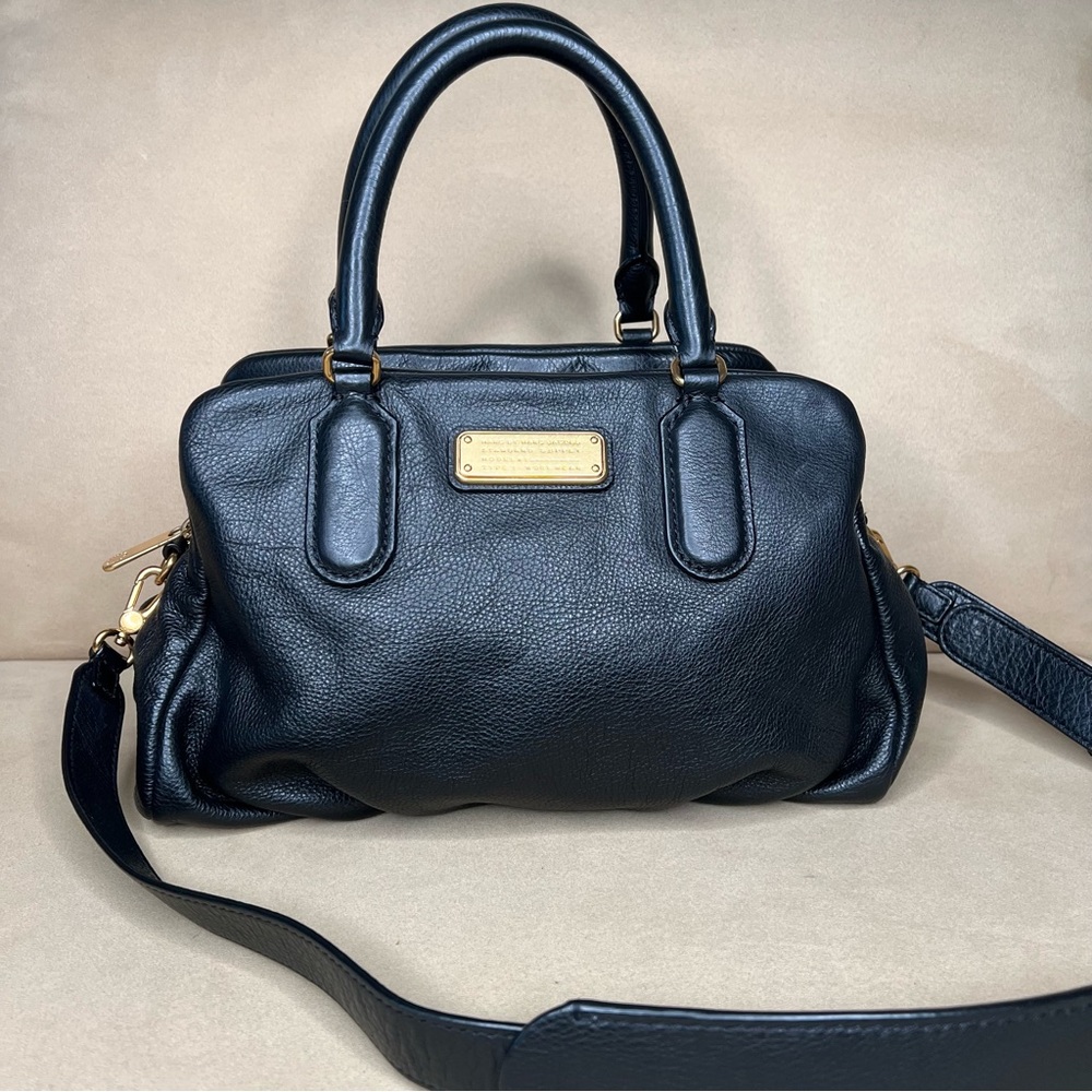 Marc Jacobs Workwear Bag